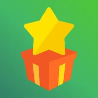 AppNana: Gift Cards Rewards icon