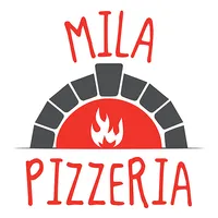 Mila Pizzeria icon