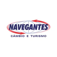 Navegantes Câmbio icon