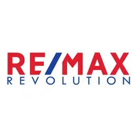 REMAX Revolution icon