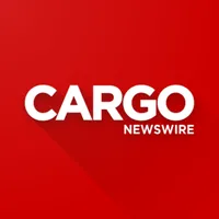 Cargo Newswire icon