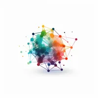 Next Step Cards icon
