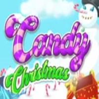 حلوى العيد icon