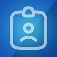 IdentiApp icon