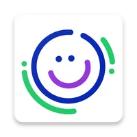 Peddy icon