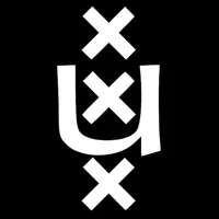 Universiteitskwartier icon
