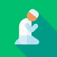 দৈনন্দিন যিকির ও দুআ icon