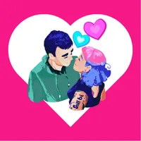 Love Calculator Funny icon