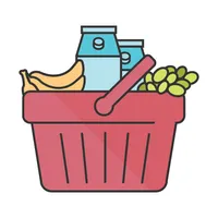 Appo icon