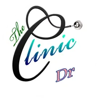 the clinic icon