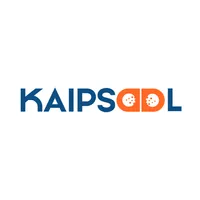 Kaipsool icon
