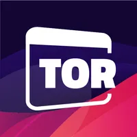 תור דיגיטל - קביעת תורים בקליק icon