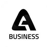 AppointN Business icon