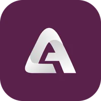 AppointN icon