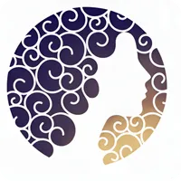 Kleopatra icon