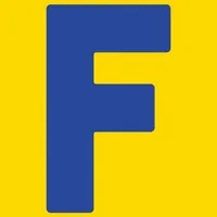 FixOEM:Móvil icon