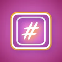 Tagsaver - Save  your favorite icon