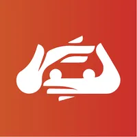 VroomVroom – автоуслуги icon