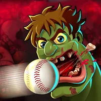 Baseball Vs Zombies Returns icon