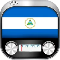 Radio Nicaragua - Radio Online icon