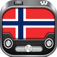 Radio Norway - Radio Norway FM icon