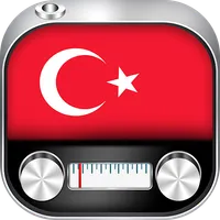 Radio Turkey - Radio Turkey FM icon
