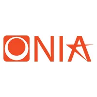 OniaTV icon