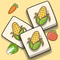 Pop Tiles - Triple Tile Crush icon