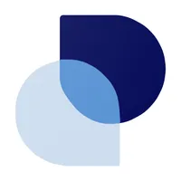 Opa icon