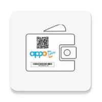 Appopay-Token icon