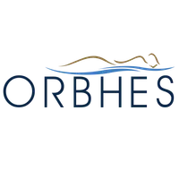 Orbhes Colchões icon