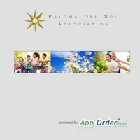myPalomaDelSol icon