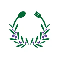 Blaue Olive Taverne icon
