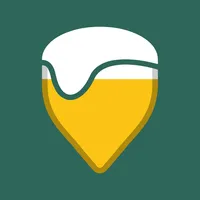 Fräibéier icon
