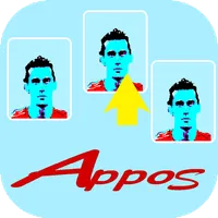 Appos Marcos icon