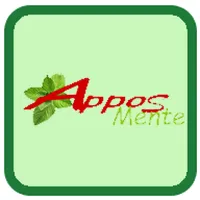 Appos Mente icon