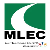 MLECgo icon