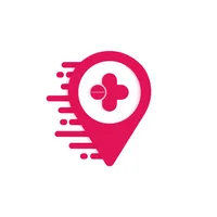 Appotix Driver icon