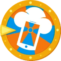 Lutolette icon
