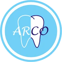Pacientes Arco icon