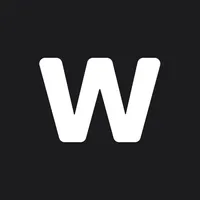 Wordpedia - Aprenda palavras icon