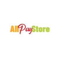 ALL PAY STORE - Mobile Recharg icon