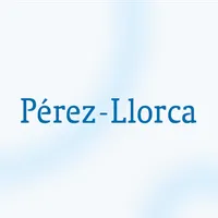 Pérez-Llorca icon