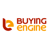 Buying Engine icon
