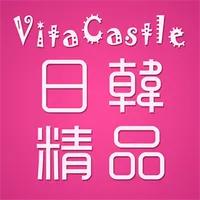 衣薇塔日韓 icon