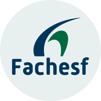 Fachesf icon