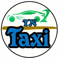 TN Taxi Vendor icon