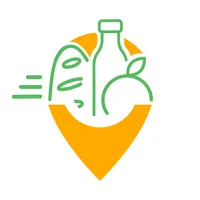 Khatu Supermercado icon