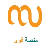 منصة قوى - Qiwa icon
