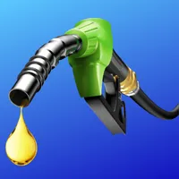 GPL ou Gasolina icon